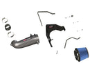 aFe Magnum FORCE Stage 2 Cold Air Intake – 2011–2017 Dodge Challenger / Charger 5.7L HEMI