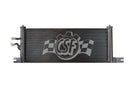 CSF Transmission Oil Cooler - 02-05 Ford Explorer 4.0L