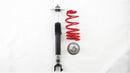 RS-R Sports-i Coilovers – 2009+ Nissan 370Z (Z34)