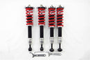 RS-R Sports-i Coilovers – 2008+ Lexus IS-F (USE20)