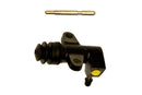 EXEDY Clutch Slave Cylinder – 1985 Nissan 720 L4