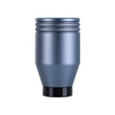 Mishimoto 2022+ Subaru WRX Shift Knob Gunmetal on