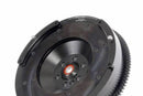 Clutch Masters Aluminum Flywheel – 11 BMW 335i/335is E90 Turbo