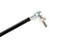 GrimmSpeed Hood Struts - 03-08 Subaru Forester