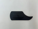 Sparco Replacement Lower Left Recline Cover R600