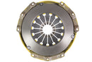ACT Clutch Pressure Plate – 2005 Mazda 3