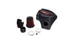 Injen Evolution Cold Air Intake – 2012-2014 Chrysler 300 / 2011-2023 Dodge Challenger / 2012-2023 Dodge Charger 6.4L