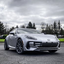 User 1