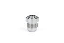 HPS Performance Weld Bung AL – Aluminum - 7116AL