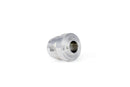 HPS Performance Weld Bung AL – Aluminum