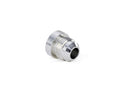 HPS Performance Weld Bung AL – Aluminum