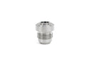 HPS Performance Weld Bung SS – Stainless Steel - 7103SS