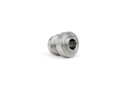 HPS Performance Weld Bung SS – Stainless Steel