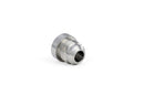 HPS Performance Weld Bung SS – Stainless Steel