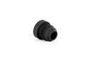 HPS Performance Weld Bung Steel – Mild Steel