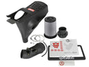 aFe Momentum GT Cold Air Intake – 2017 Honda Civic Type R 2.0T