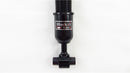 RS-R Black-i Coilovers – 2014-2020 Lexus IS250/300/350 RWD (IS250/GSE30/GSE31)