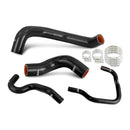 Mishimoto 2023+ Nissan Z (RZ34) Silicone Coolant Hose Kit