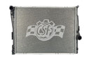 CSF Radiator - 01-05 BMW 320i