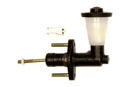 EXEDY Clutch Master Cylinder – 1977 Toyota Celica L4