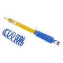 Bilstein B16 PSS9 Coilover Kit – 2004–2013 Mazda 3