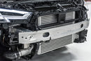 APR Intercooler Kit – 2018-2020 Audi A5 Sportback B9 2.0T – alternate view 11
