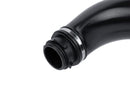 APR Intake System – 2022-2026 Audi A3 Quattro – alternate view 14