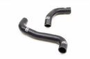 GrimmSpeed Radiator Hose Kit - 08-14 Subaru WRX / 08-17 Subaru STI / 09-13 Subaru Forester XT
