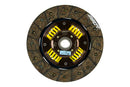 ACT Clutch Disc – 16-17 Mazda MX-5 Miata ND – ACT3000212