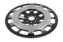 ACT XACT Flywheel – 2002 Honda Civic