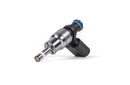 APR OEM High Flow Injectors – Set of 4 – 2009-2013 Audi A3 Quattro – alternate view 3