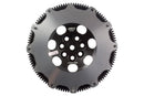 ACT XACT Flywheel – 2006 Mitsubishi Lancer – Streetlite