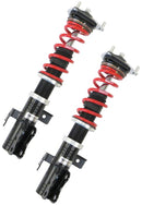 RS-R Sports-i Coilovers – 2012+ Hyundai Veloster