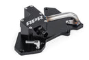 APR Catch Can System with Top Plate – 2019-2026 Audi Q3 – alternate view 8