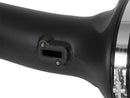 aFe Momentum Cold Air Intake – 2015–2017 Chevrolet Corvette Z06 (C7) 6.2L Supercharged