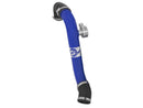 aFe BladeRunner Hot Charge Pipe – 2015–2016 Ford Mustang 2.3T