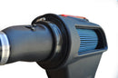 Injen Evolution Cold Air Intake – 2016-2021 Honda Civic