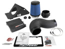 aFe Magnum FORCE Stage 2 Cold Air Intake – 2010–2018 Ford Taurus SHO Twin Turbo EcoBoost 3.5L