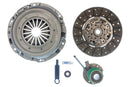 EXEDY OE Replacement Clutch Kit – 2010–2015 Chevrolet Camaro V8