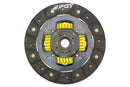ACT Clutch Disc – 1993 Hyundai Elantra
