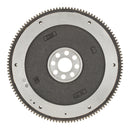 EXEDY Flywheel – 2009–2010 Acura TSX L4