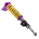 KW V7 Racing Coilovers – 2023+ Porsche 911 GT3 RS (RWD 4.0L) - product image 4
