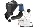 aFe Momentum GT Cold Air Intake – 2015–2017 Ford Mustang 3.7L
