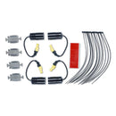 KW ESC Module – 2018–2023 Kia Stinger (CK) - product image 1