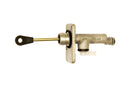 EXEDY Clutch Master Cylinder – 2007–2012 Hyundai Elantra L4
