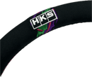 HKS REPLACEMENT STEERING TYPE-S - 2023-2026 Honda Civic Type R (FL5)