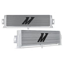 Mishimoto 2021+ BMW G8X M3 / M4 Oil Cooler