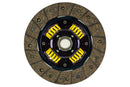 ACT Clutch Disc – 06-15 Mazda MX-5 Miata 2.0 L4