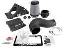 aFe Magnum FORCE Stage 2 Cold Air Intake – 2010–2018 Ford Taurus SHO Twin Turbo EcoBoost 3.5L