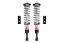 Eibach Pro-Truck Coilovers – 2005-2015 Toyota Tacoma
